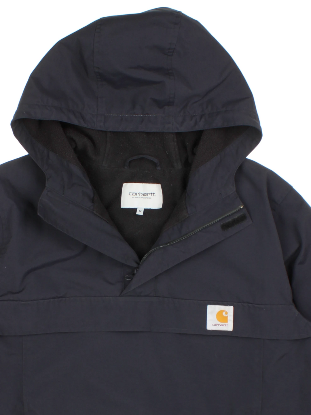 Carhartt Nimbus Pullover (Size M) – VintageFolk