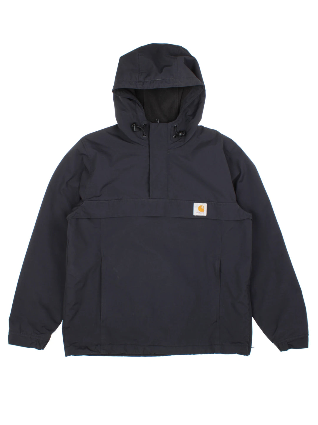 Carhartt Nimbus Pullover (Size M) – VintageFolk