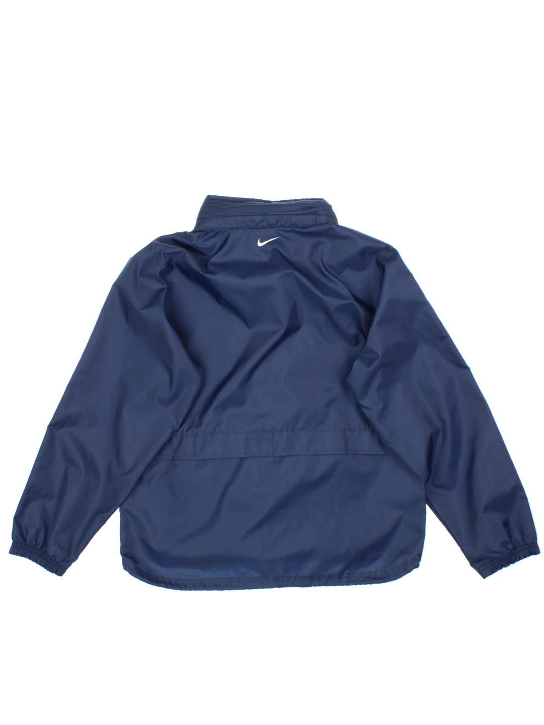 90's Nike Pullover Jacket (Size S)