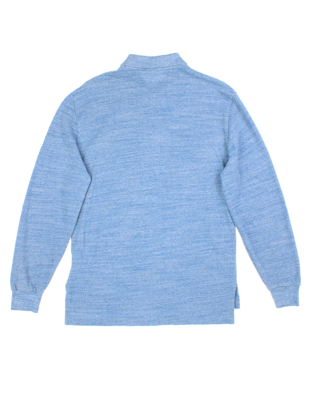 Ralph Lauren Polo Shirt (Size M)