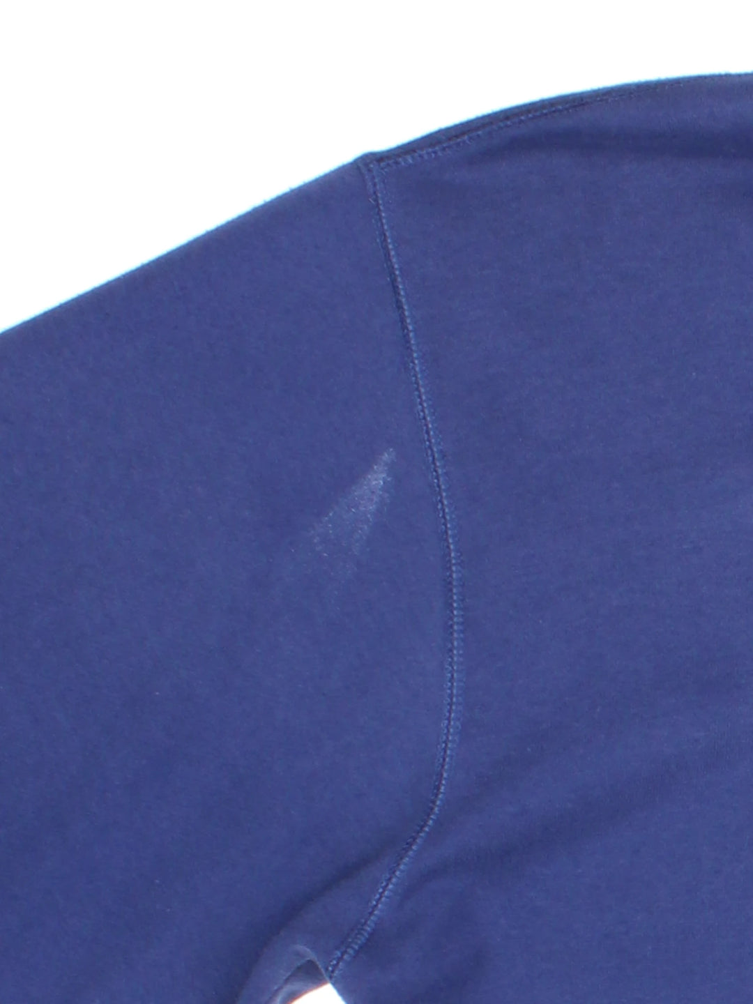 90's Reebok Spell Out Sweatshirt (Size XL)