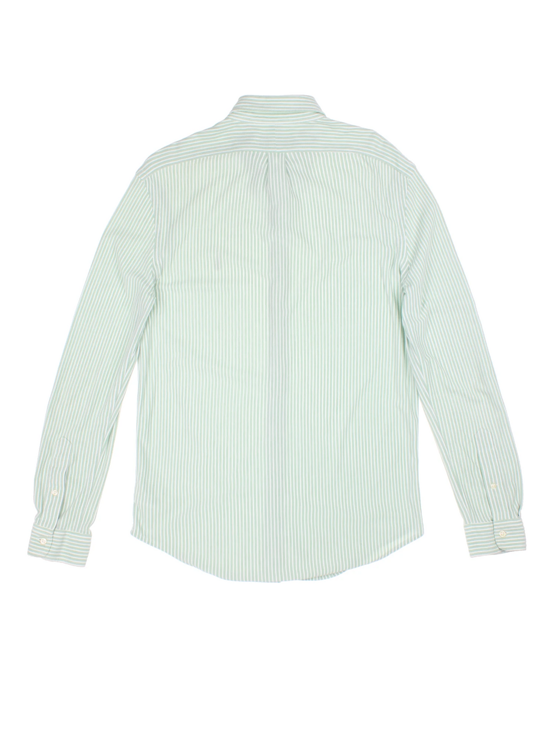 Ralph Lauren Shirt (Size M)