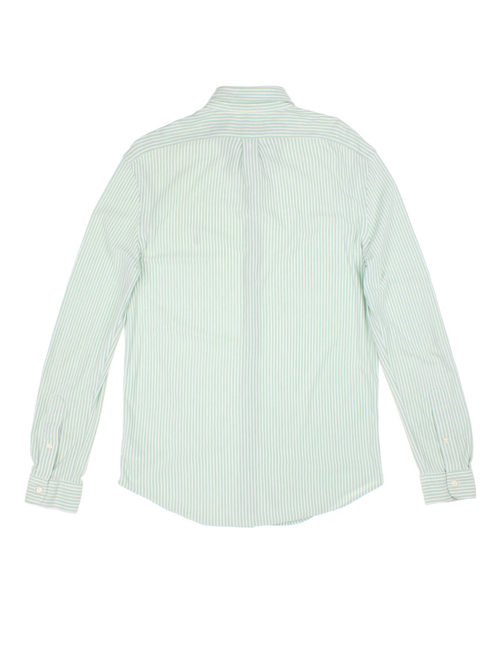 Ralph Lauren Shirt (Size M)