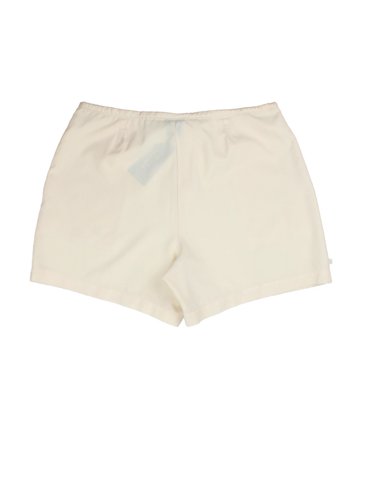 90's Nike Shorts (Size XL)