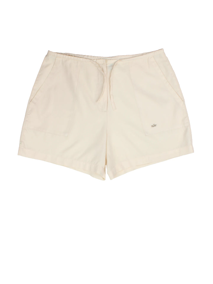 90's Nike Shorts (Size XL)