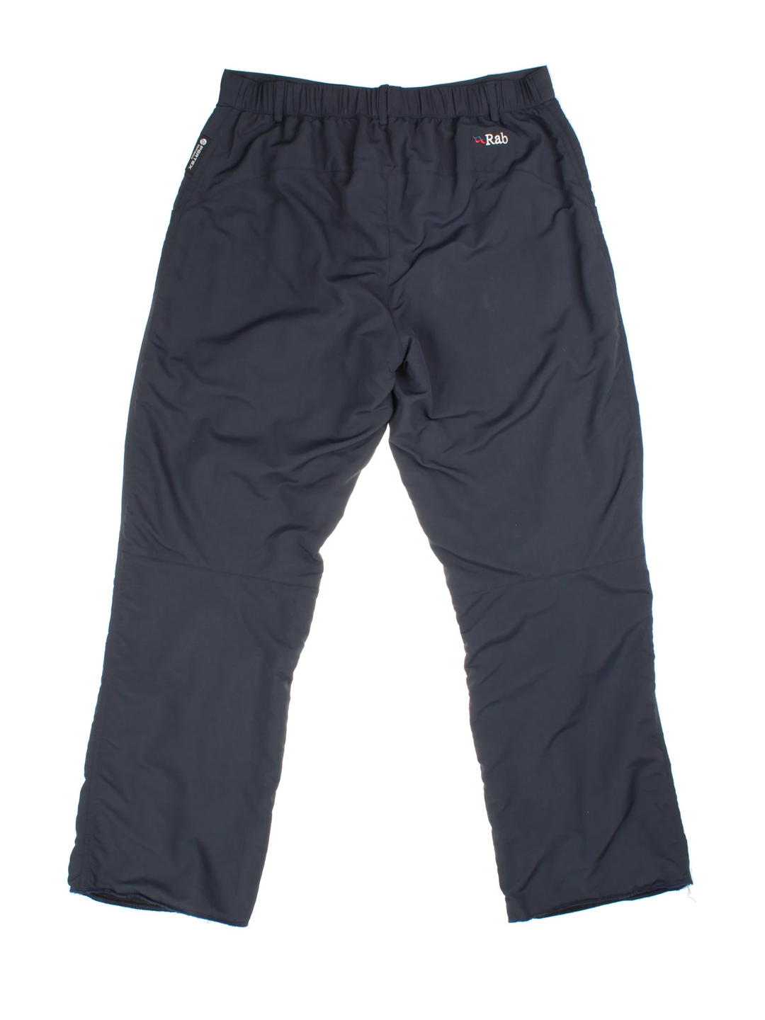 Rab Outdoor Hiking Pants (Size L)