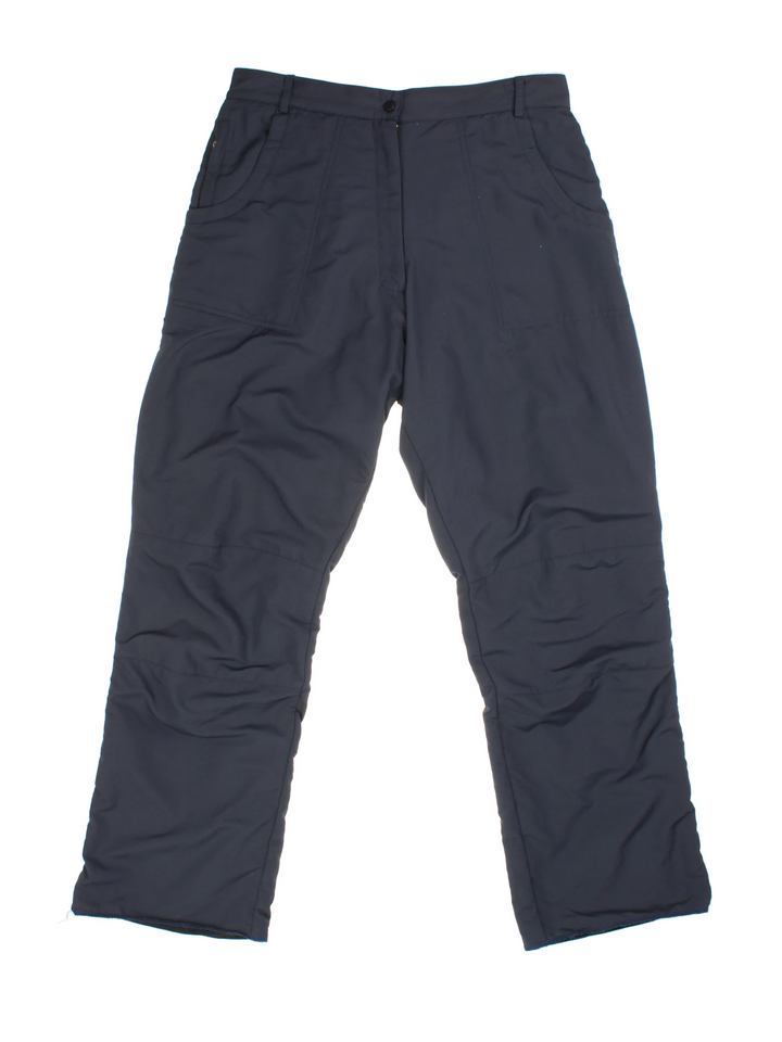 Rab Outdoor Hiking Pants (Size L)