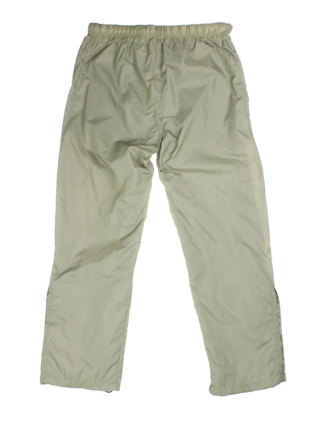 90's Nike Track Pants (Size XL)