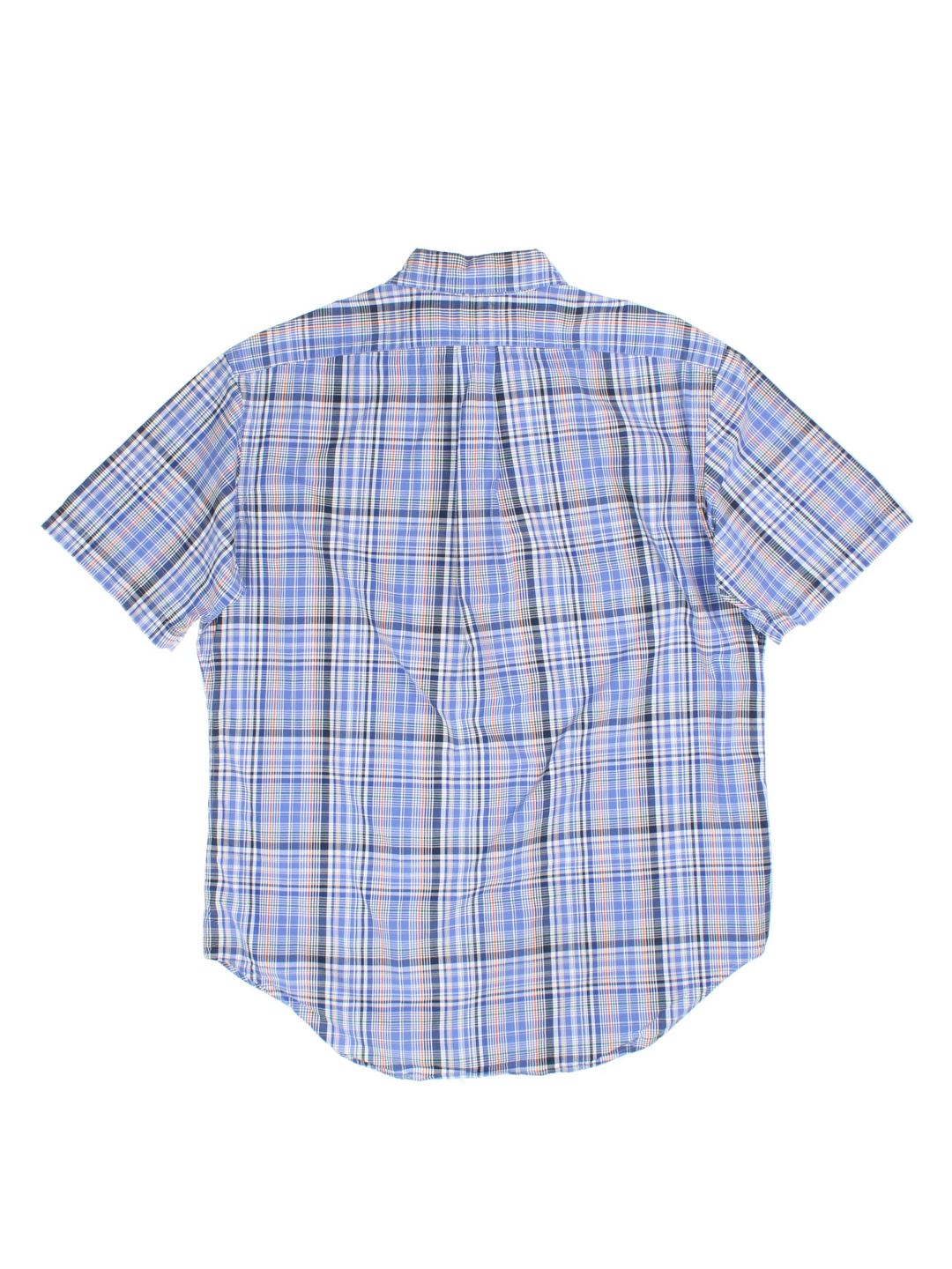 Ralph Lauren Shirt (Size L)