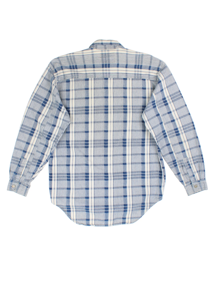 Levi Strauss Shirt (Size L)