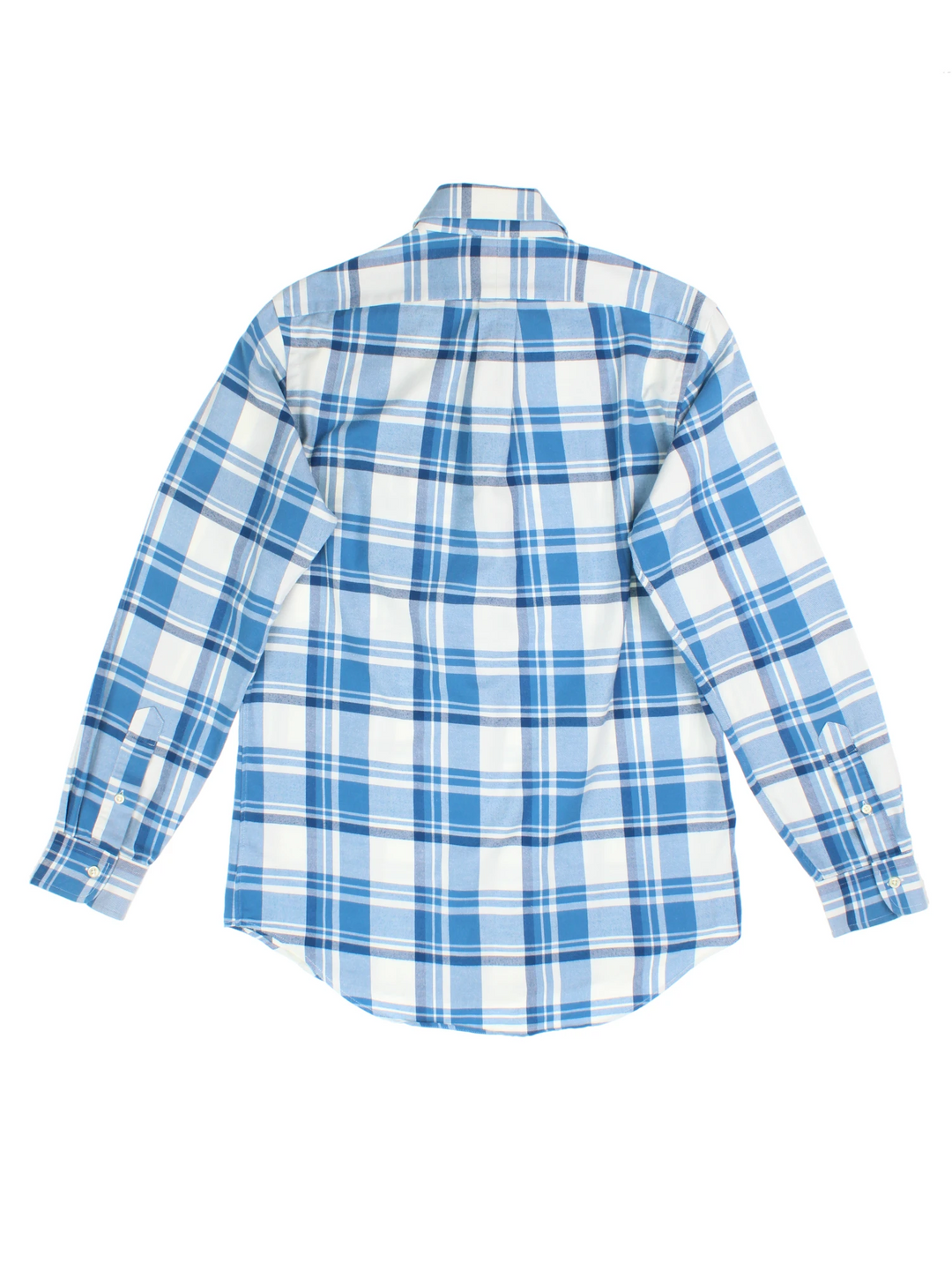 Ralph Lauren Shirt (Size S)