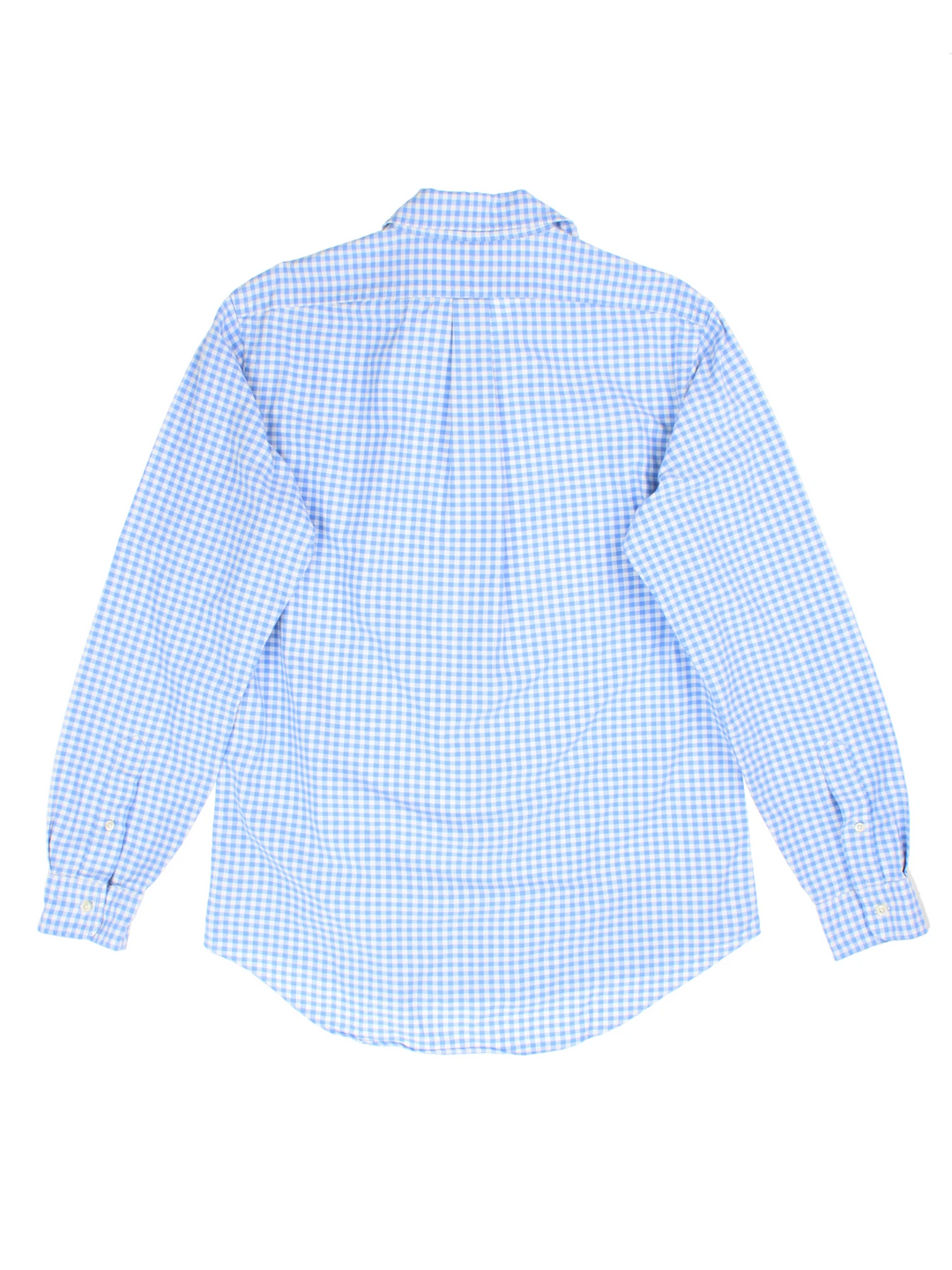 Ralph Lauren Shirt (Size M)