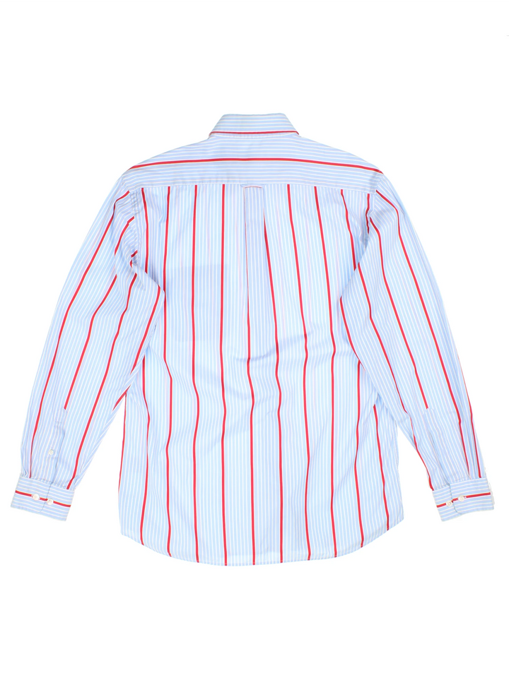 Gant Portofino Shirt (Size M)