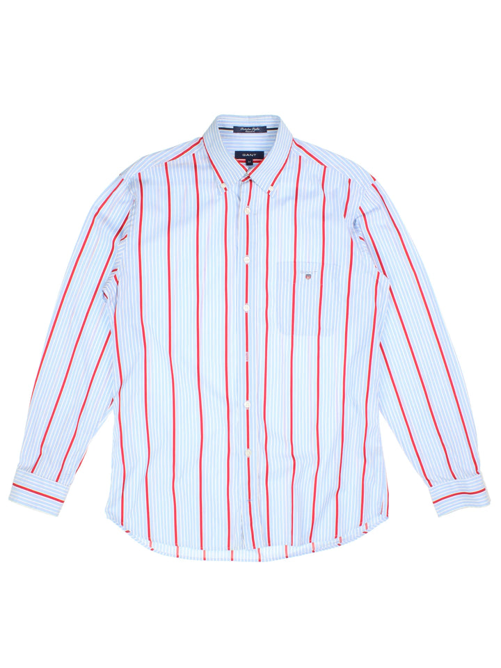 Gant Portofino Shirt (Size M)