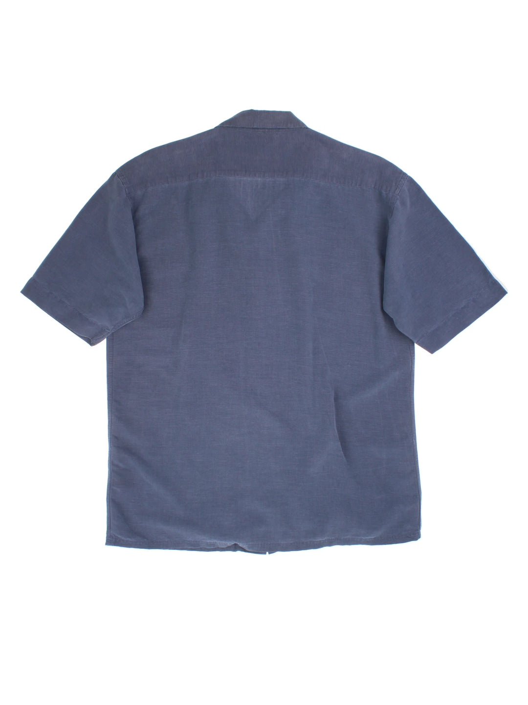 90's Kickers Shirt (Size S)