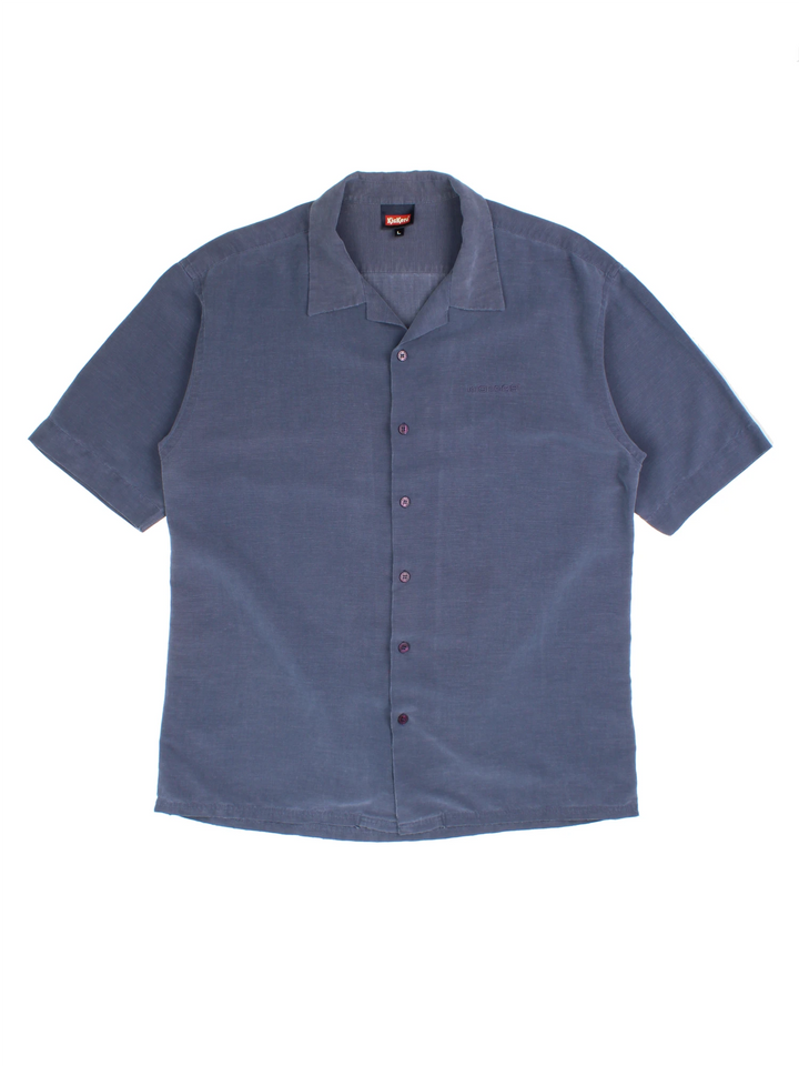 90's Kickers Shirt (Size S)