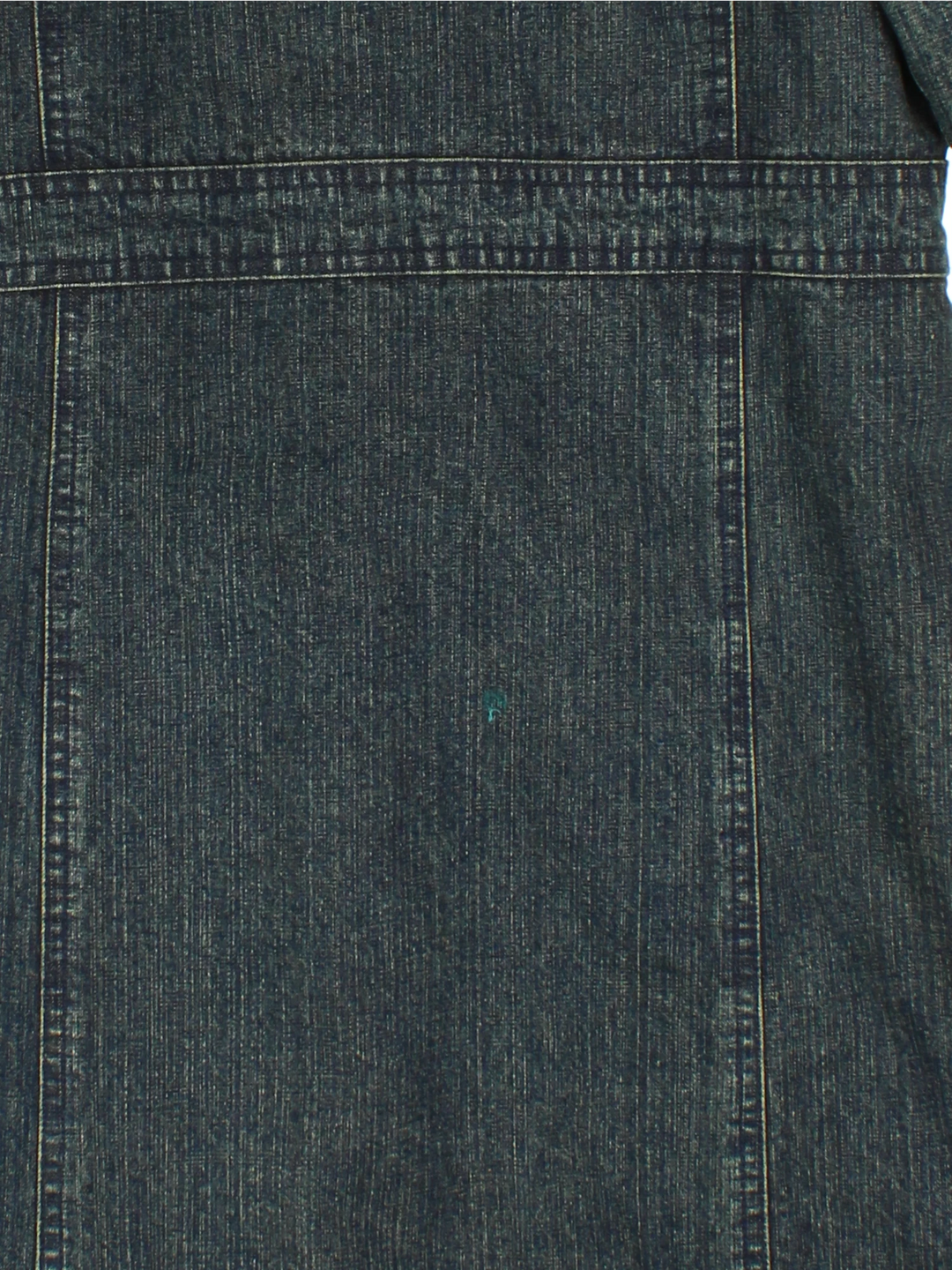 Y2K Billabong Afghan Coat (Size XS)