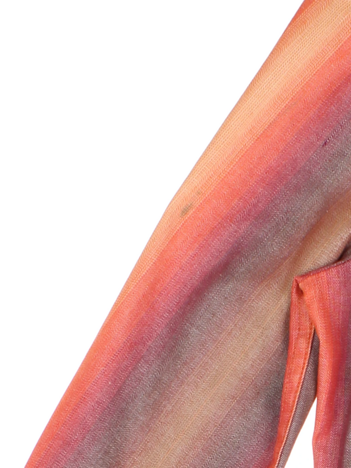 70's Miss Levis Big E Jacket (Size XXS)