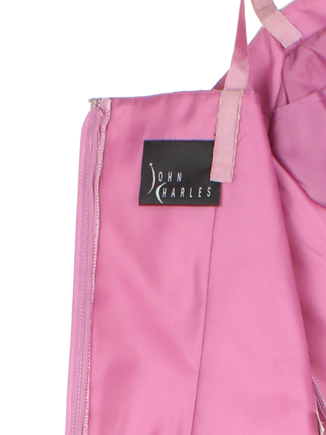 Y2K Corset Top (Size XS)