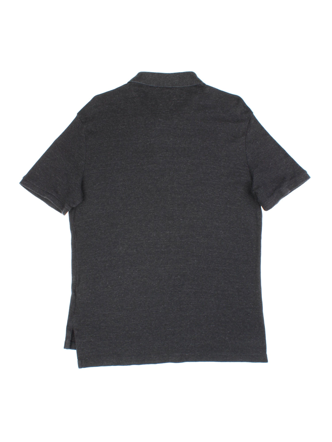 Ralph Lauren Polo Shirt (Size M)