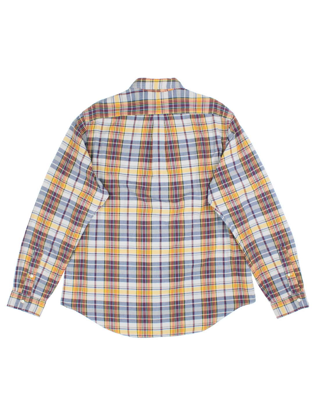 Ralph Lauren Shirt (Size XL)