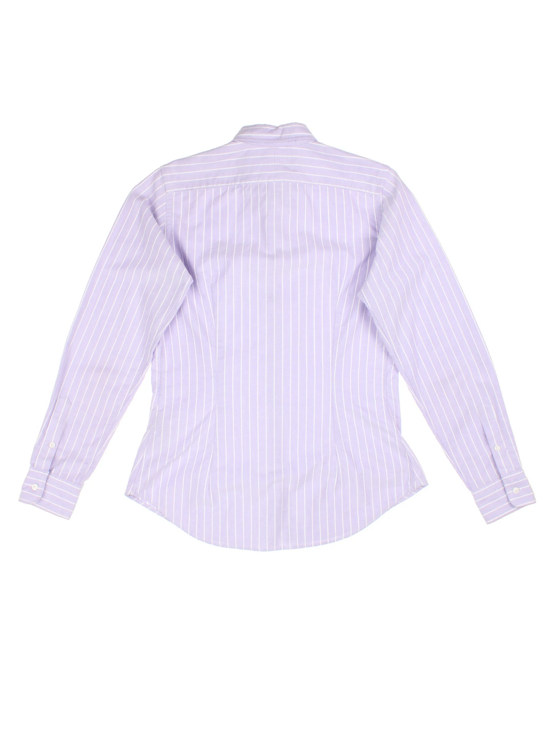 Ralph Lauren Shirt (Size S)