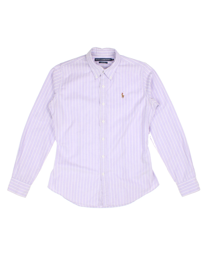 Ralph Lauren Shirt (Size S)