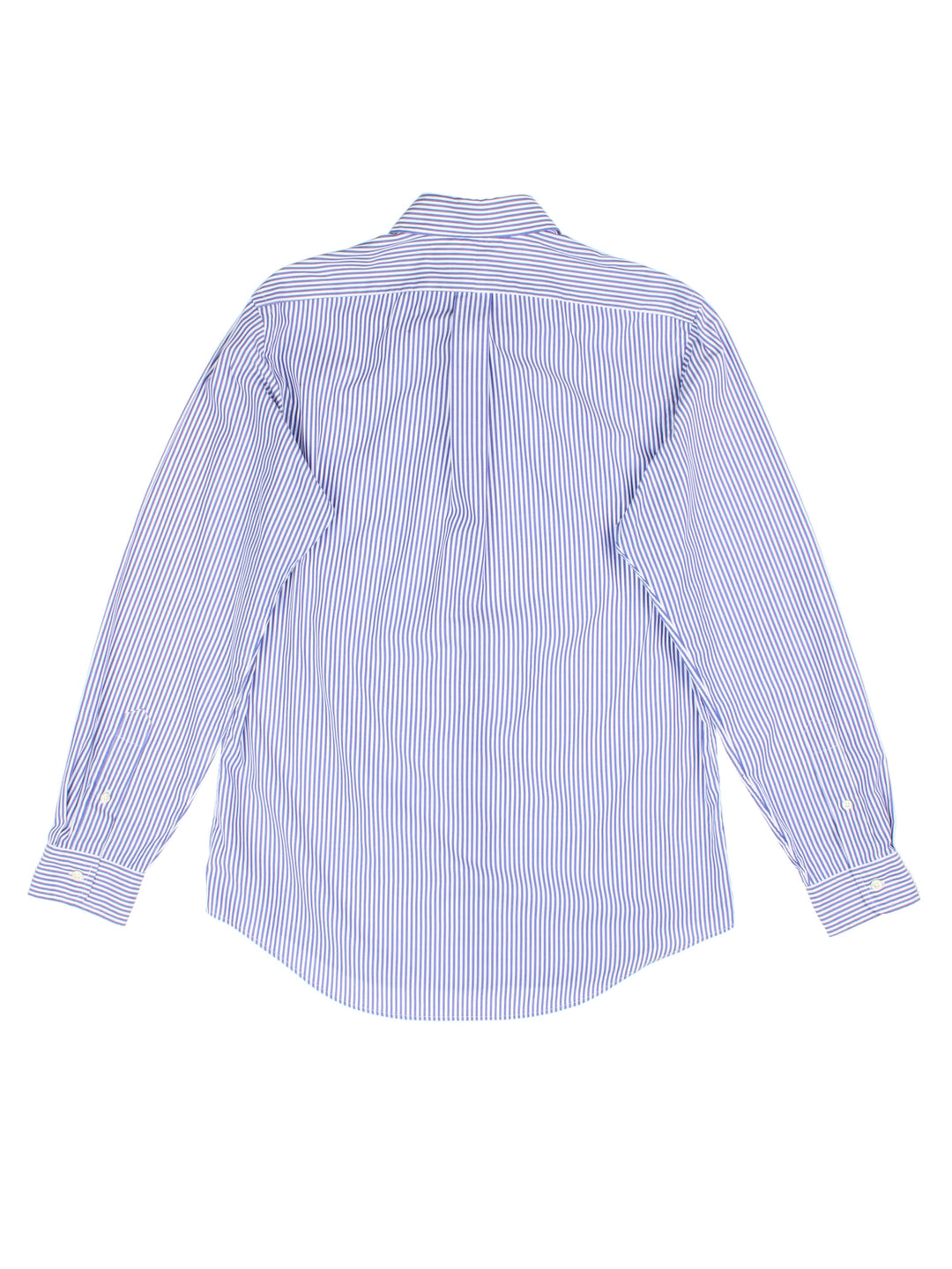 Ralph Lauren Shirt (Size L)