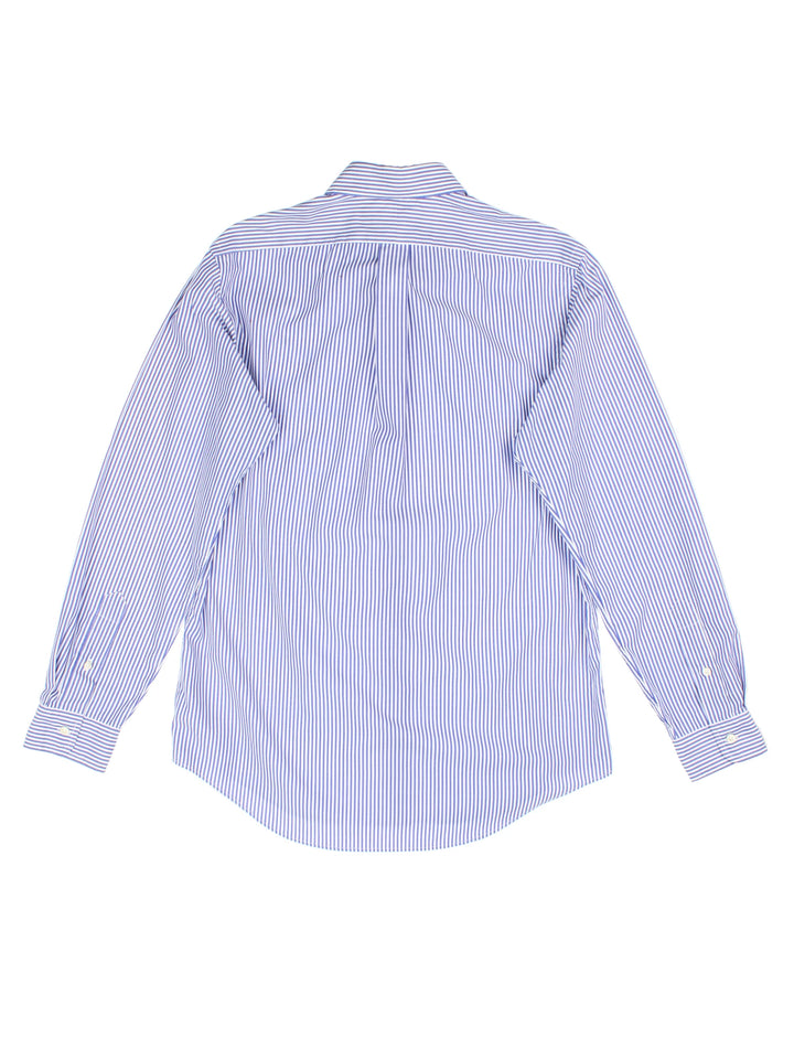 Ralph Lauren Shirt (Size L)