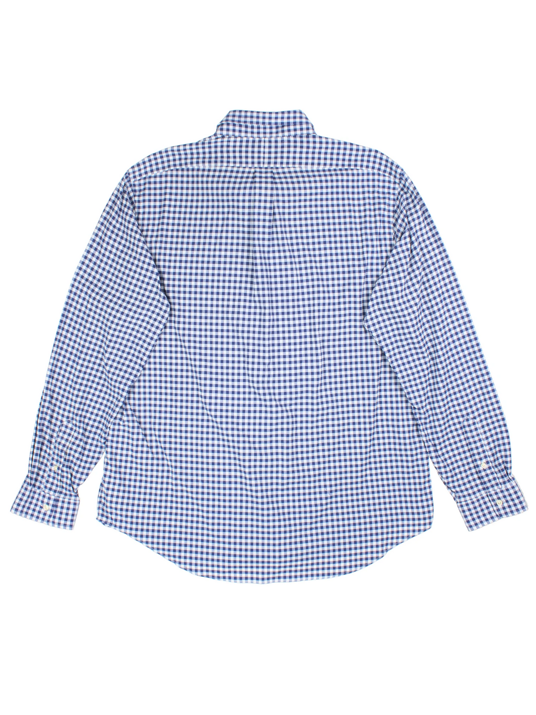 Ralph Lauren Shirt (Size XXL)