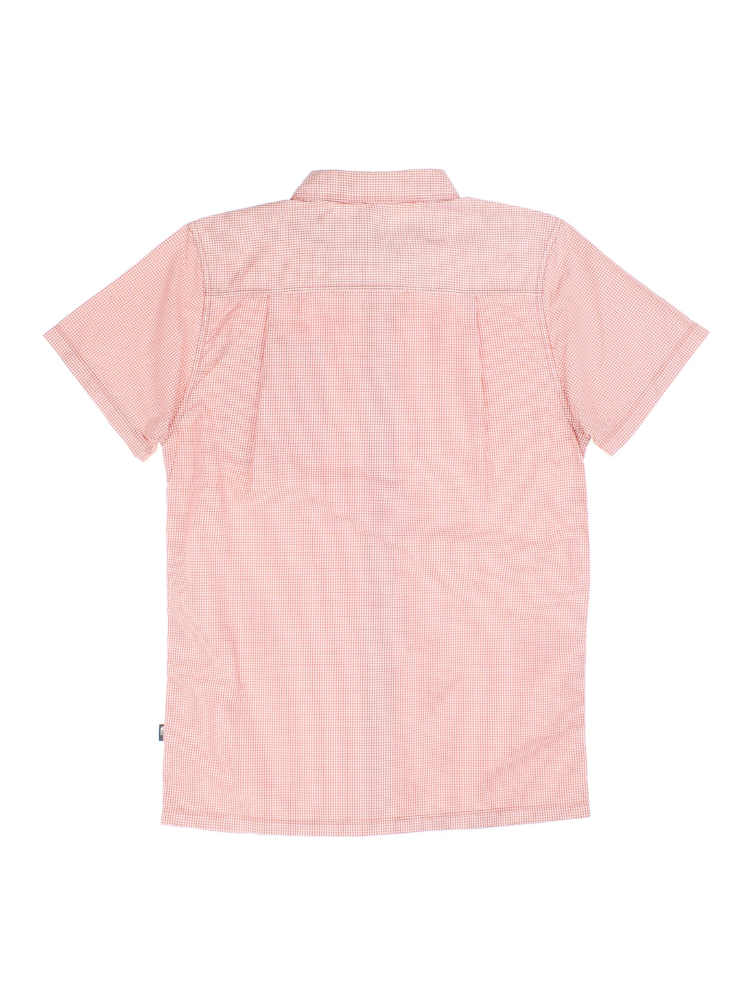 The North Face Shirt (Size XS)