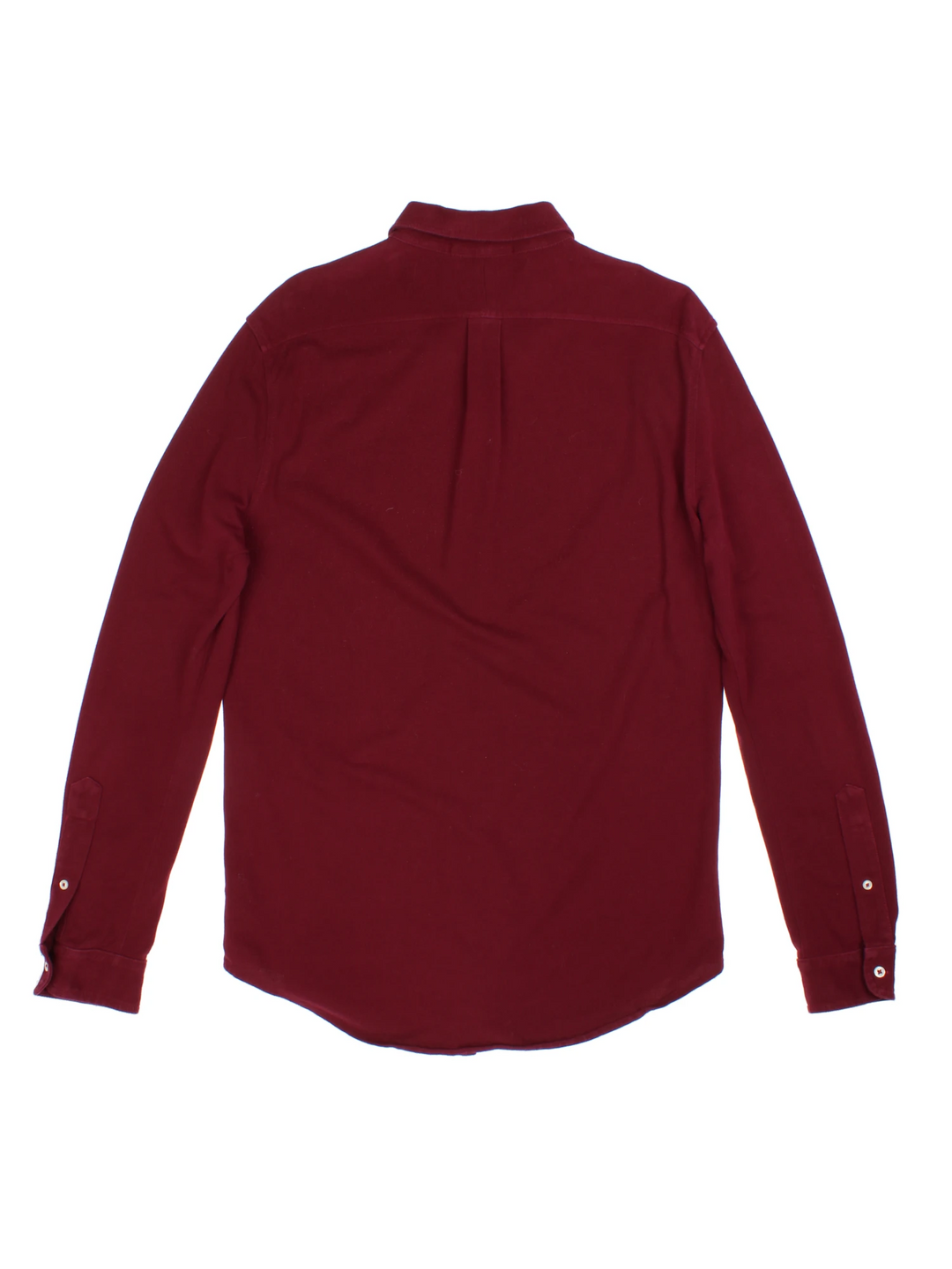 Ralph Lauren Shirt (Size M)