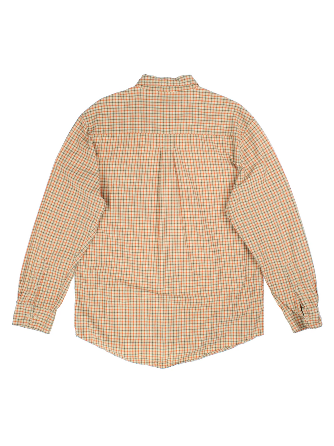 Timberland Shirt (Size M)