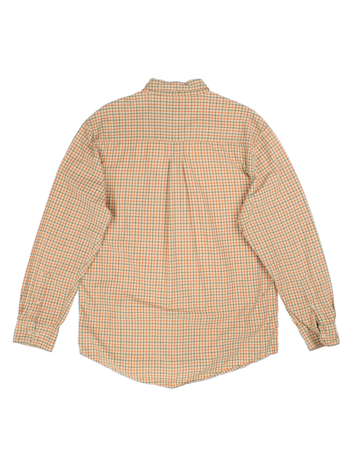 Timberland Shirt (Size M)