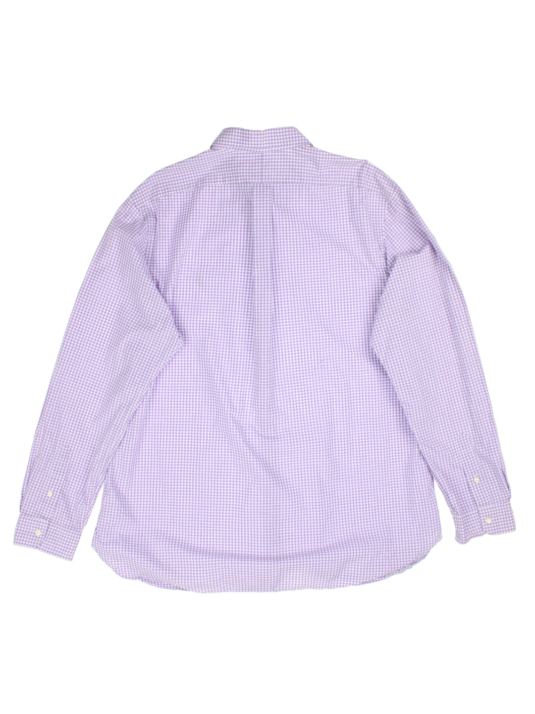 Ralph Lauren Shirt (Size XXL)