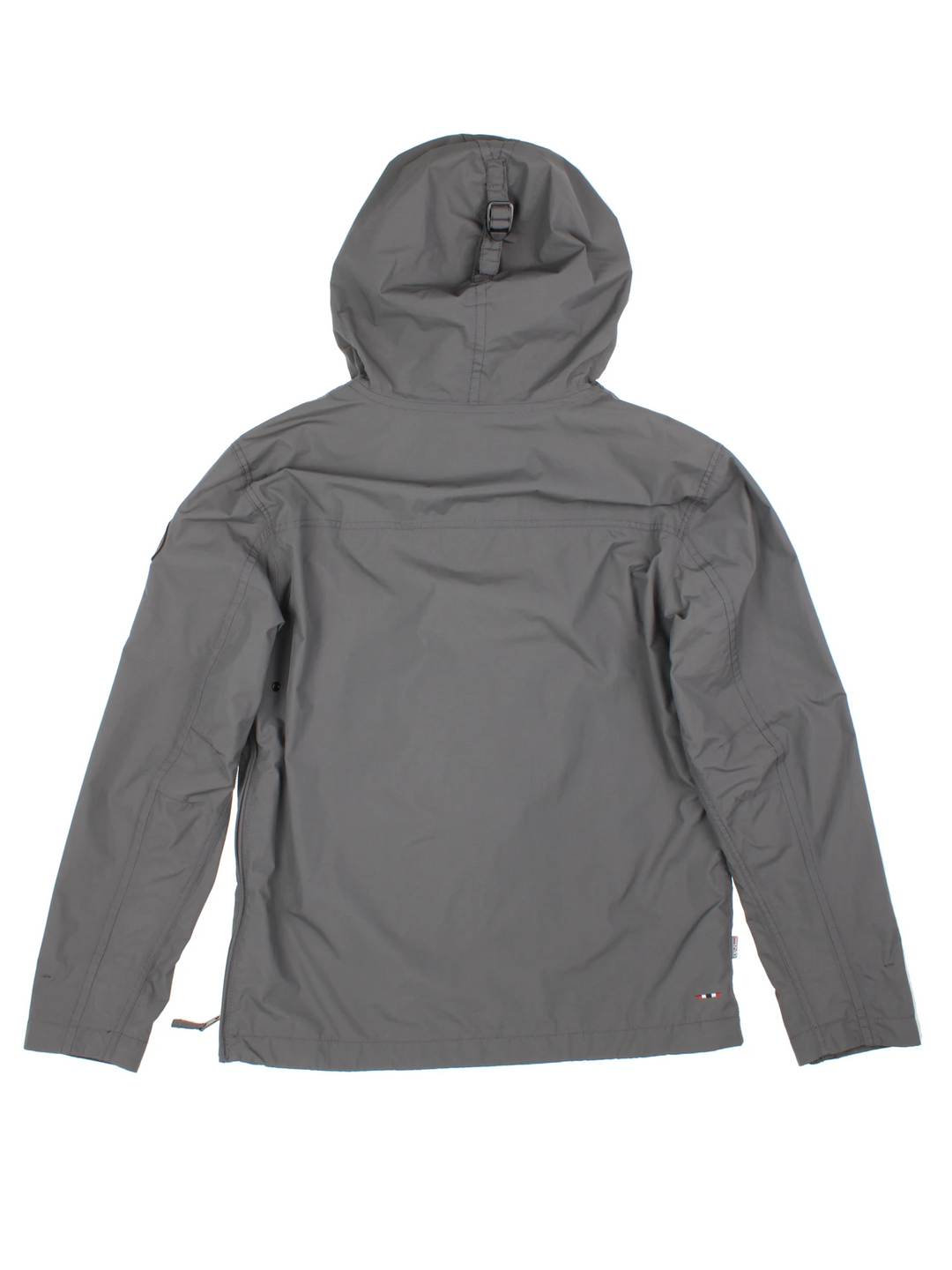 Napapijri Pullover Jacket (Size M)