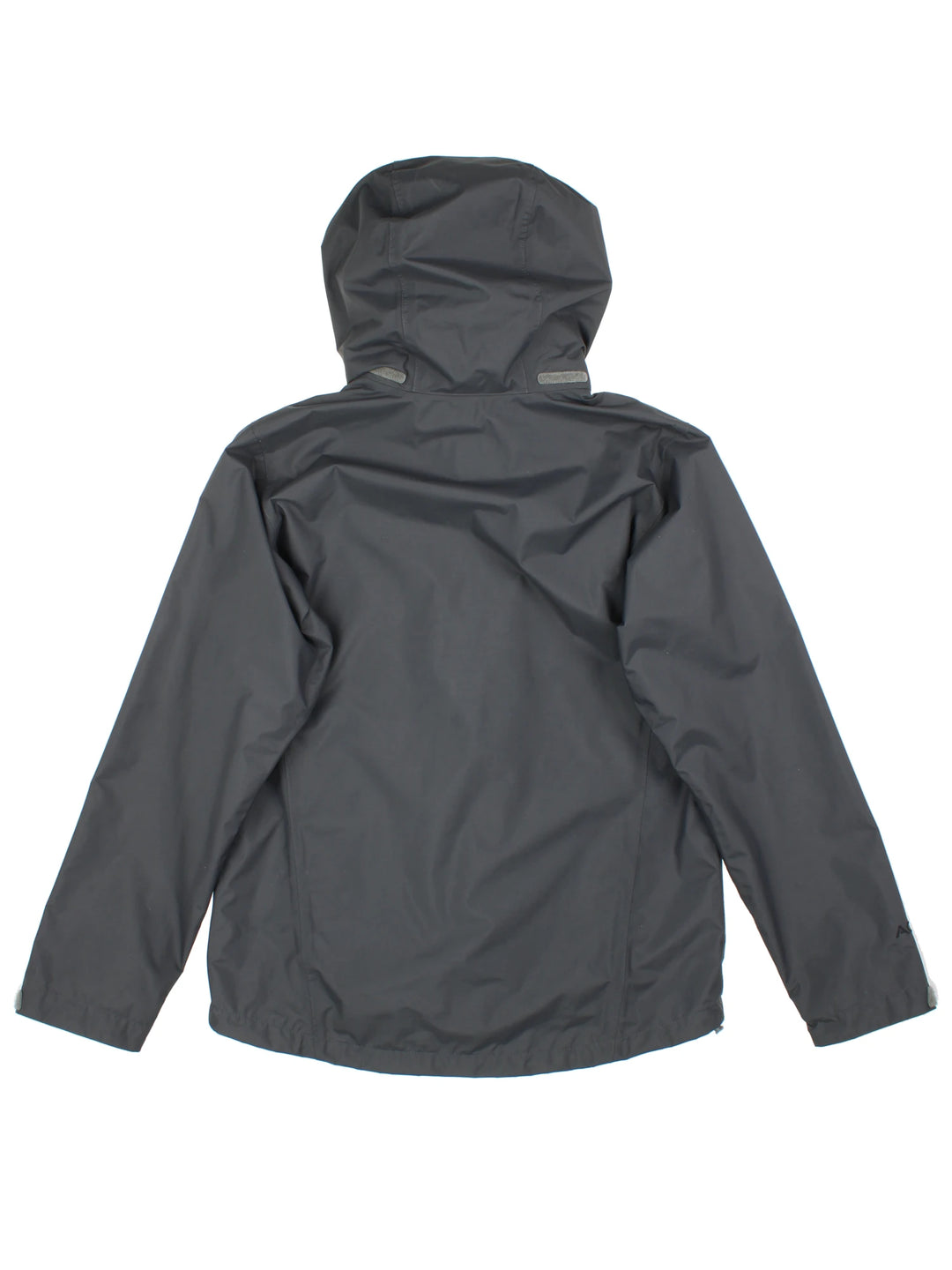 Berghaus AQ2 Jacket (Size L)