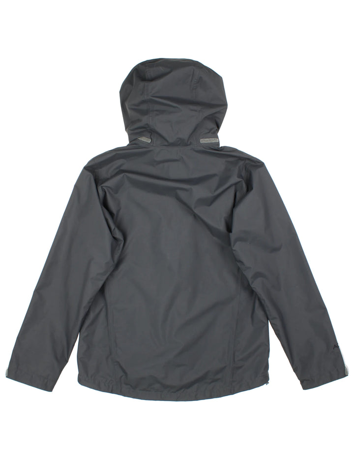 Berghaus AQ2 Jacket (Size L)