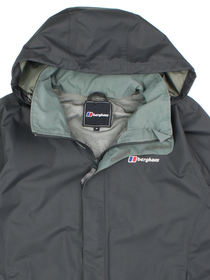 Berghaus AQ2 Jacket (Size L)