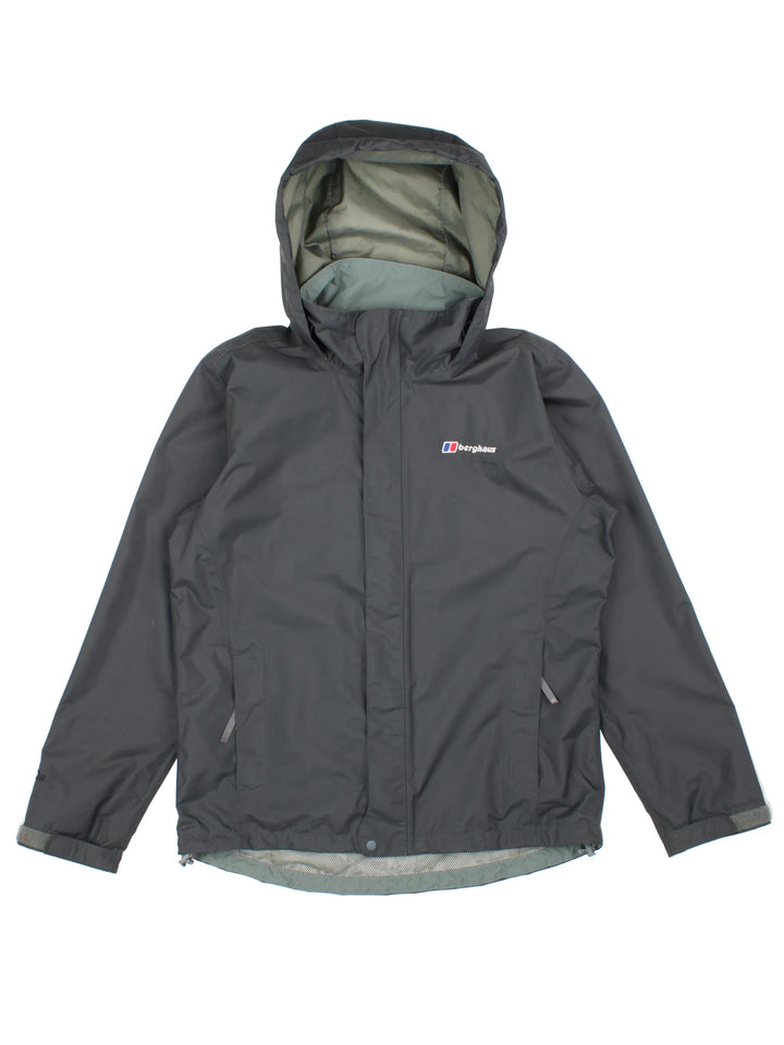 Berghaus AQ2 Jacket (Size L)