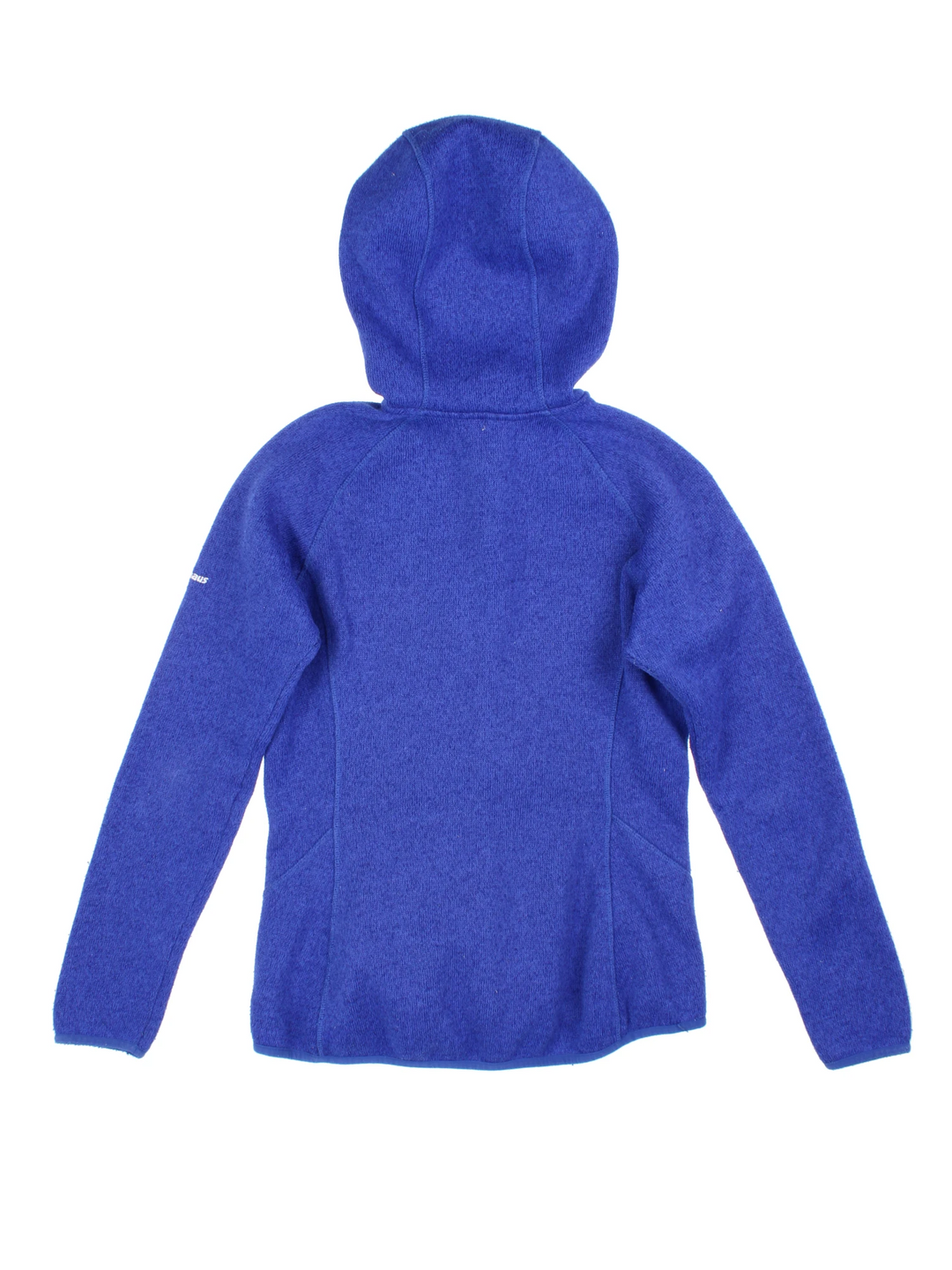 Berghaus Full Zip Fleece (Size S)