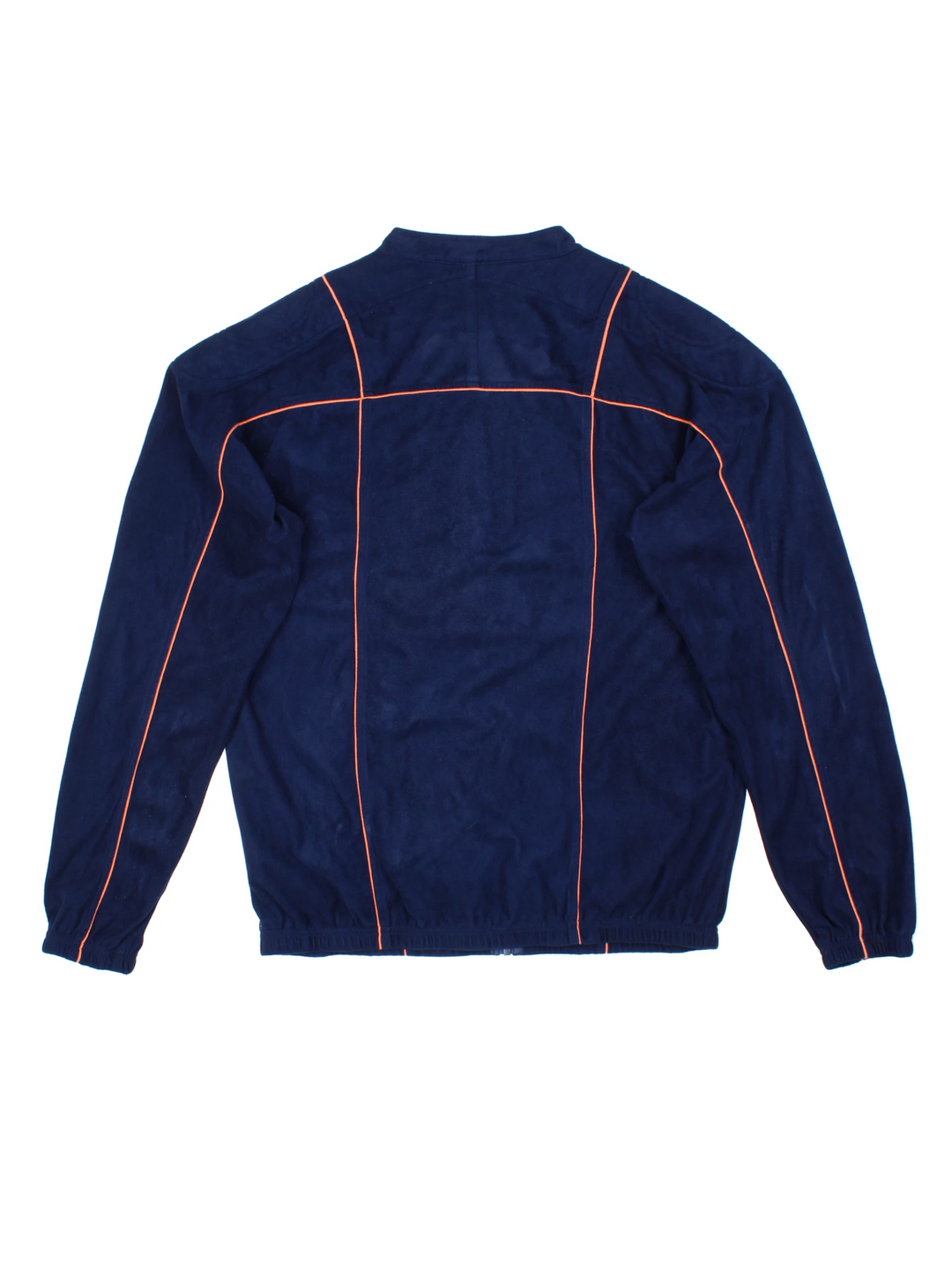 90's Fila Vintage Terrinda Mk3 Jacket (Size M)