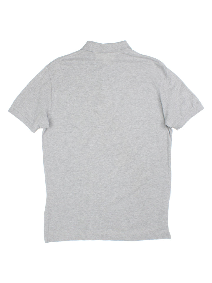 Ralph Lauren Polo Shirt (Size S)