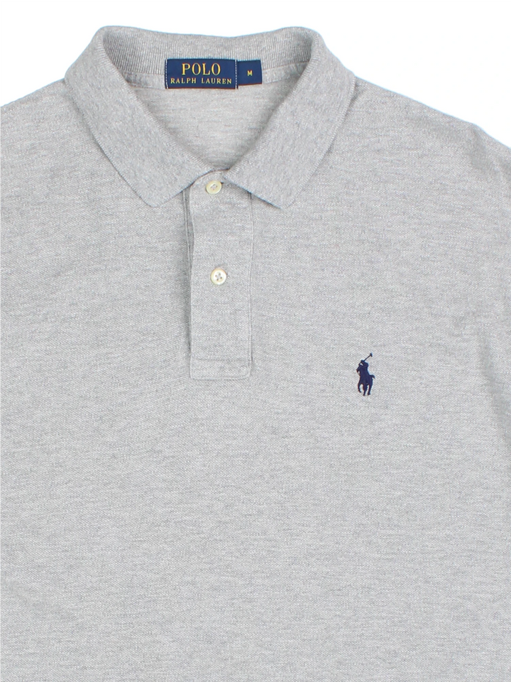 Ralph Lauren Polo Shirt (Size S)