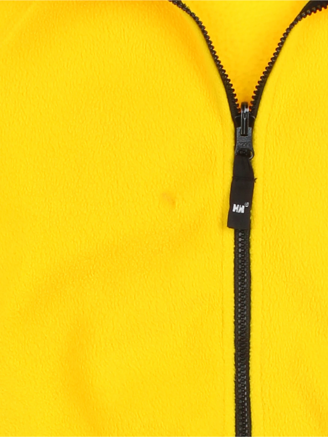 90's Helly Hansen Fleece (Size L)