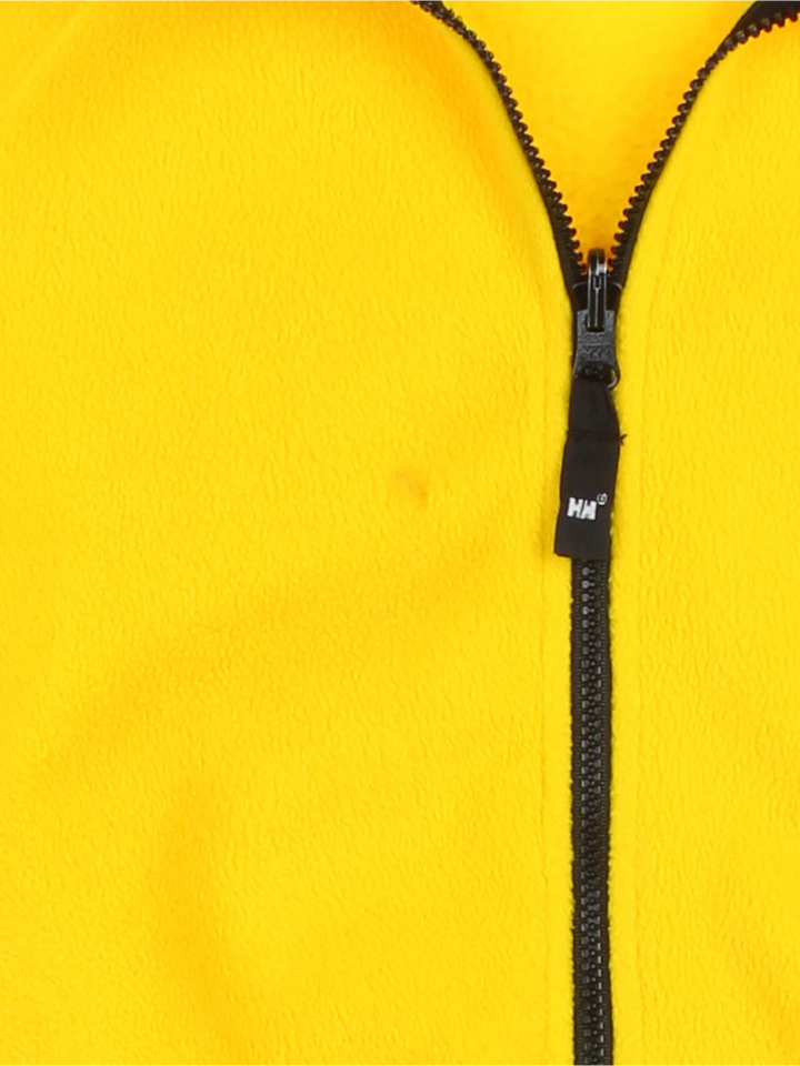 90's Helly Hansen Fleece (Size L)