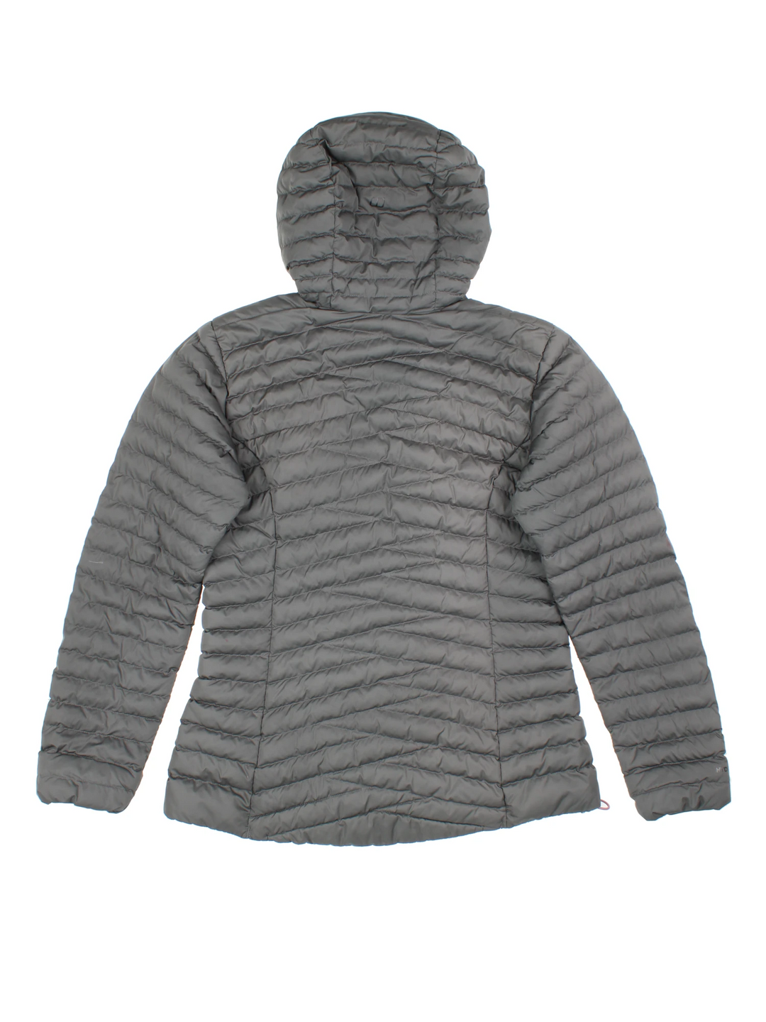 Berghaus Talmine Puffer Jacket (Size M)