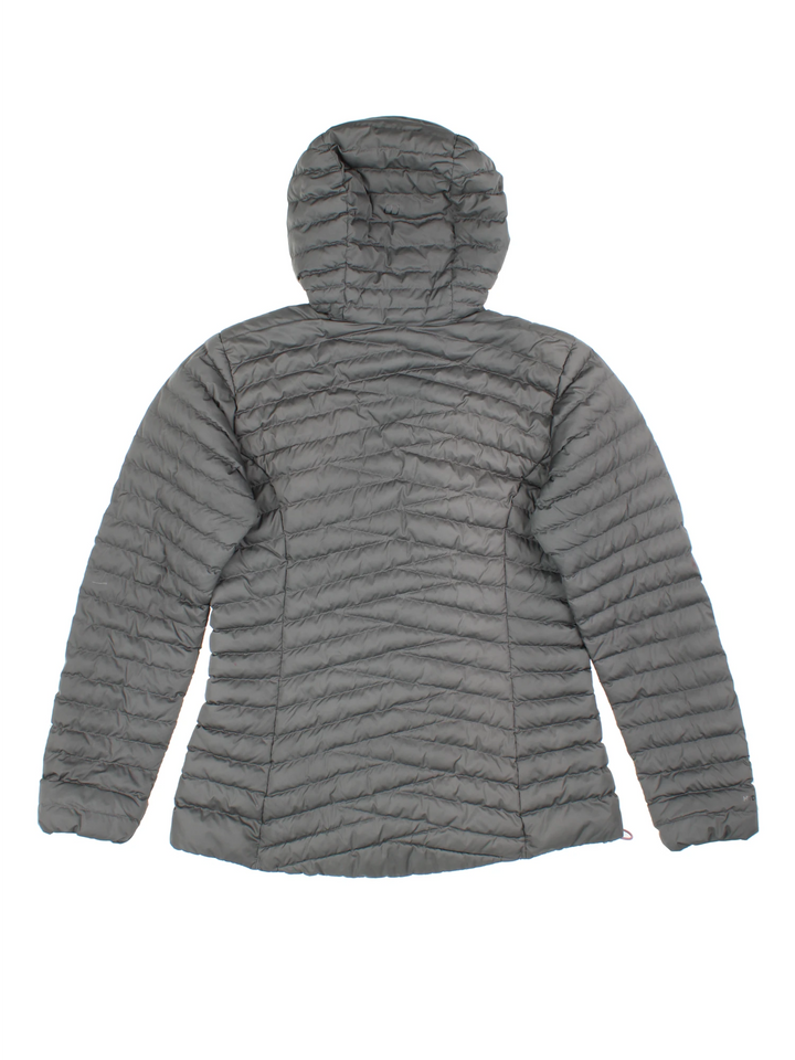 Berghaus Talmine Puffer Jacket (Size M)