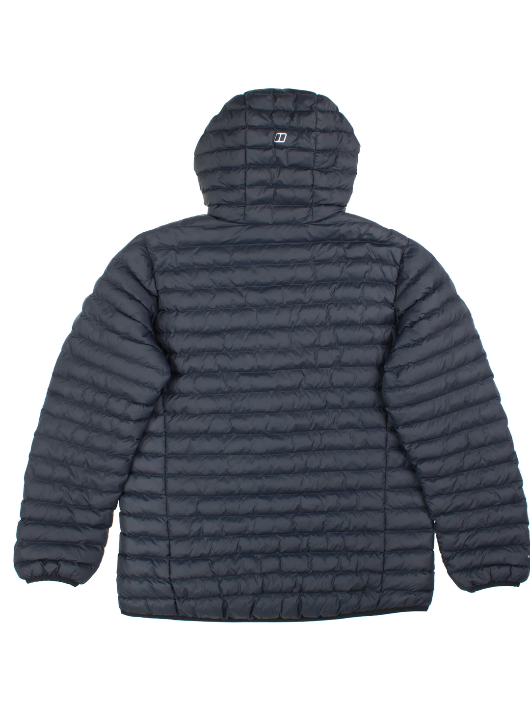 Berghaus Vaskye Puffer Jacket (Size XL)