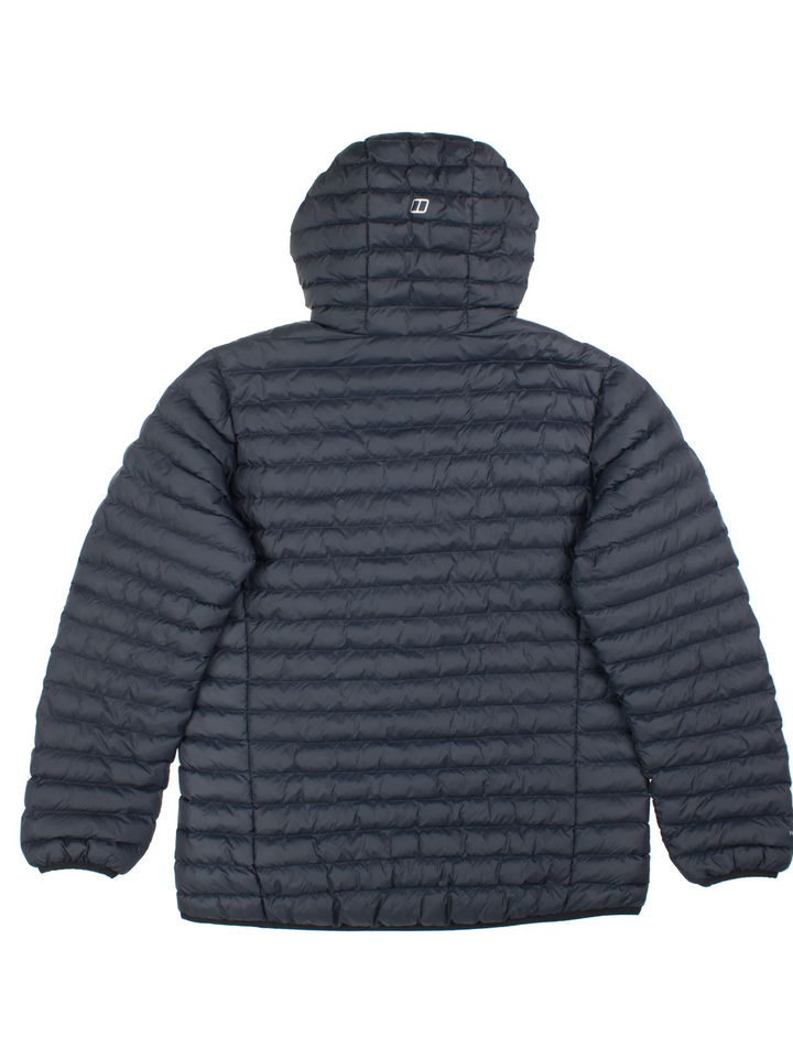 Berghaus Vaskye Puffer Jacket (Size XL)